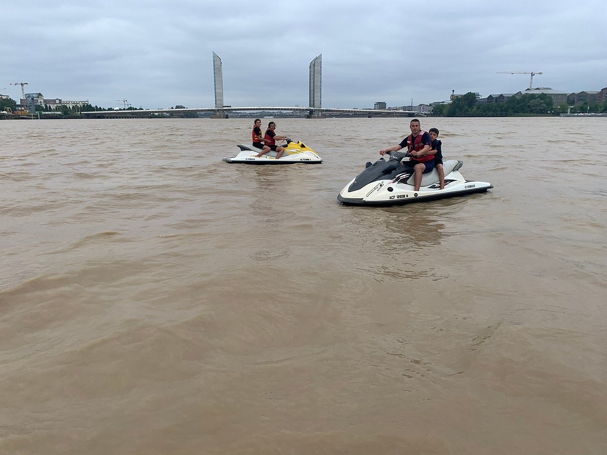 Bordeaux Jet,Lormont,33310,Nouvelle-Aquitaine,France
