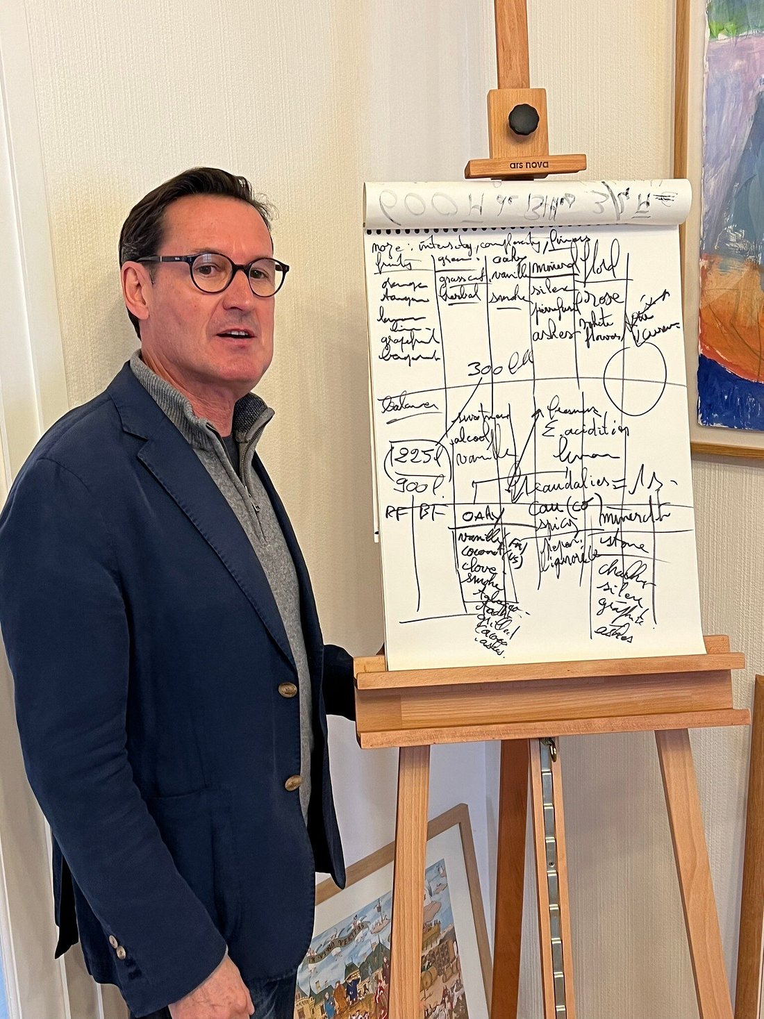 L'Atelier Dégustation Bordeaux Chartrons,Bordeaux,33000,Nouvelle-Aquitaine,France