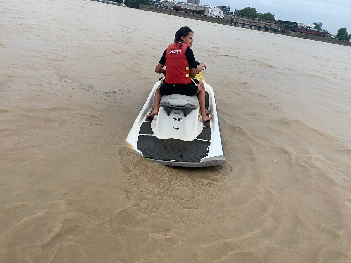 Bordeaux Jet,Lormont,33310,Nouvelle-Aquitaine,France