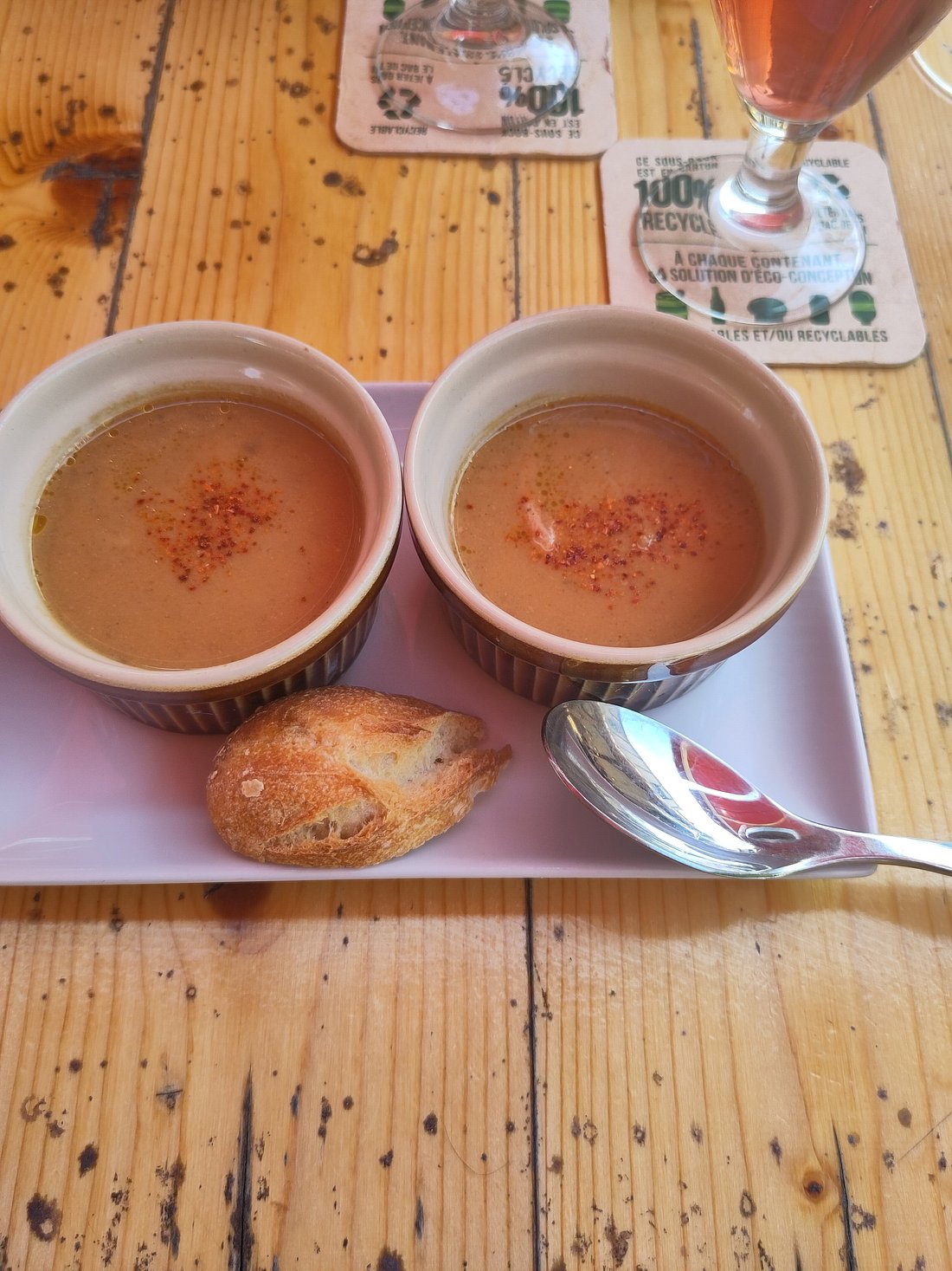 Venez et savourez une cuisine traditionnelle française familiale,Villandraut,33730,Nouvelle-Aquitaine,France