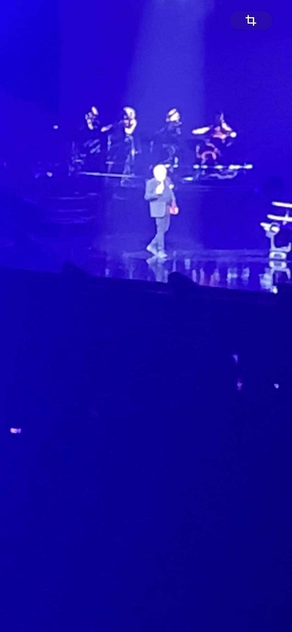 Arkéa Arena,Floirac,33270,Nouvelle-Aquitaine,France