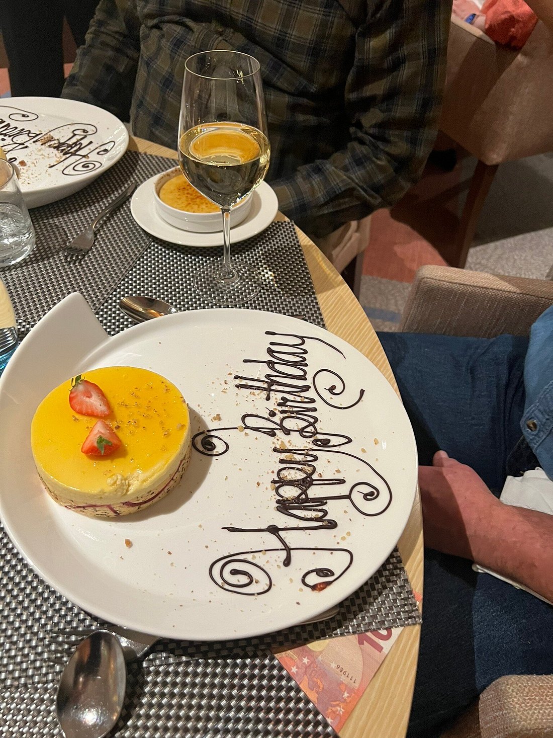 Viking Cruises,Bordeaux,33360,Nouvelle-Aquitaine,France