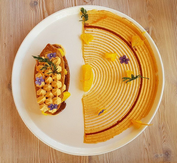 Atelier de Candale,Saint-Laurent-des-Combes,33330,Nouvelle-Aquitaine,France