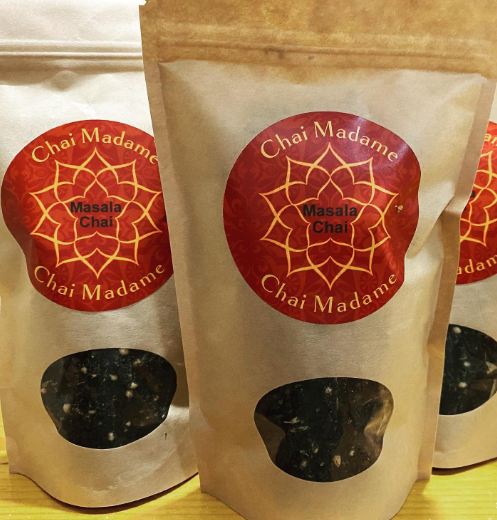 Quel bonheur de partager ce métier d'artisanat d'art passionnant !,Mérignac,33700,Nouvelle-Aquitaine,France