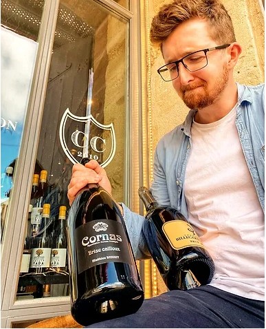Boutique Spécialisée Vente-Conseils Vins, Whiskies, Champagnes, Spiritueux.,Langon,33210,Nouvelle-Aquitaine,France