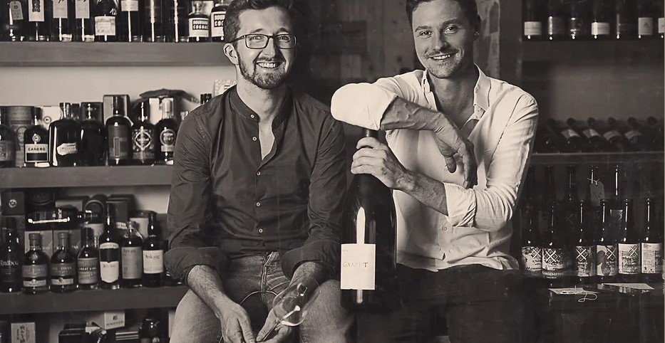 Boutique Spécialisée Vente-Conseils Vins, Whiskies, Champagnes, Spiritueux.,Langon,33210,Nouvelle-Aquitaine,France