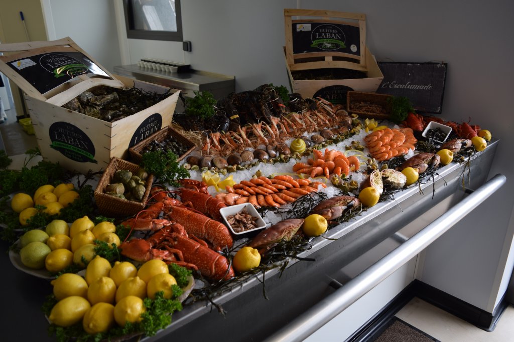 LEscalumade,Gujan-Mestras,33470,Nouvelle-Aquitaine,France