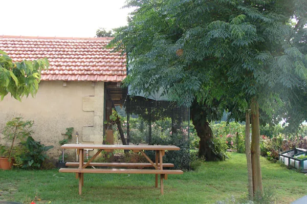 CHÂTEAU MERCIER,Saint-Trojan,33710,Nouvelle-Aquitaine,France