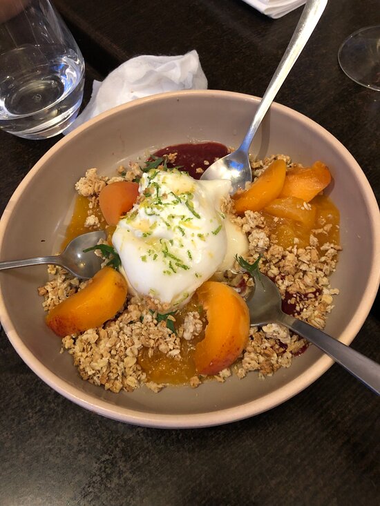 Restaurant CARO & CO,Bazas,33430,Nouvelle-Aquitaine,France