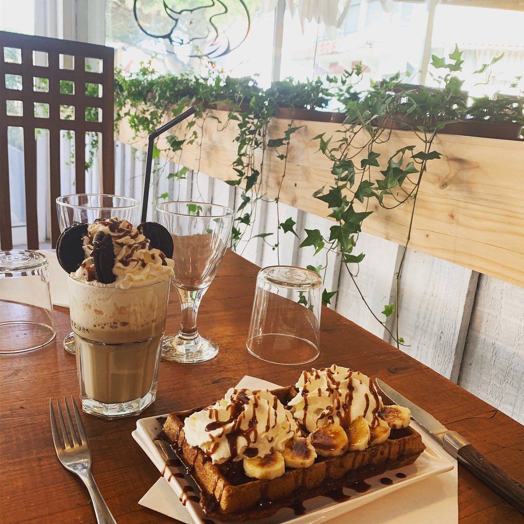 LE COMPTOIR STEAK HOUSE,Lacanau,33680,Nouvelle-Aquitaine,France