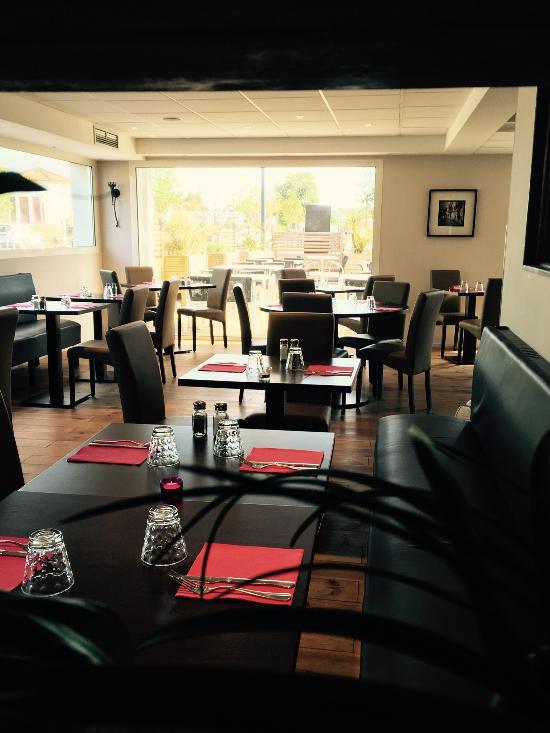 Le Batelier,Lège-Cap-Ferret,33950,Nouvelle-Aquitaine,France