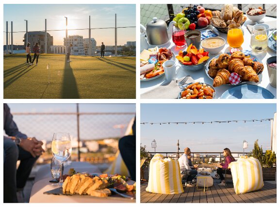 Bar Wallace,Bordeaux,33300,Nouvelle-Aquitaine,France