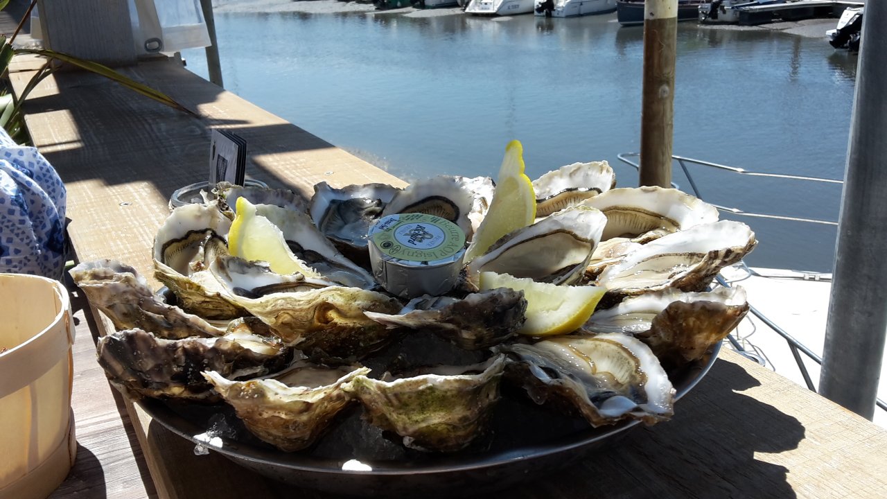 Perlostrea La Dégustation,Andernos-les-Bains,33510,Nouvelle-Aquitaine,France