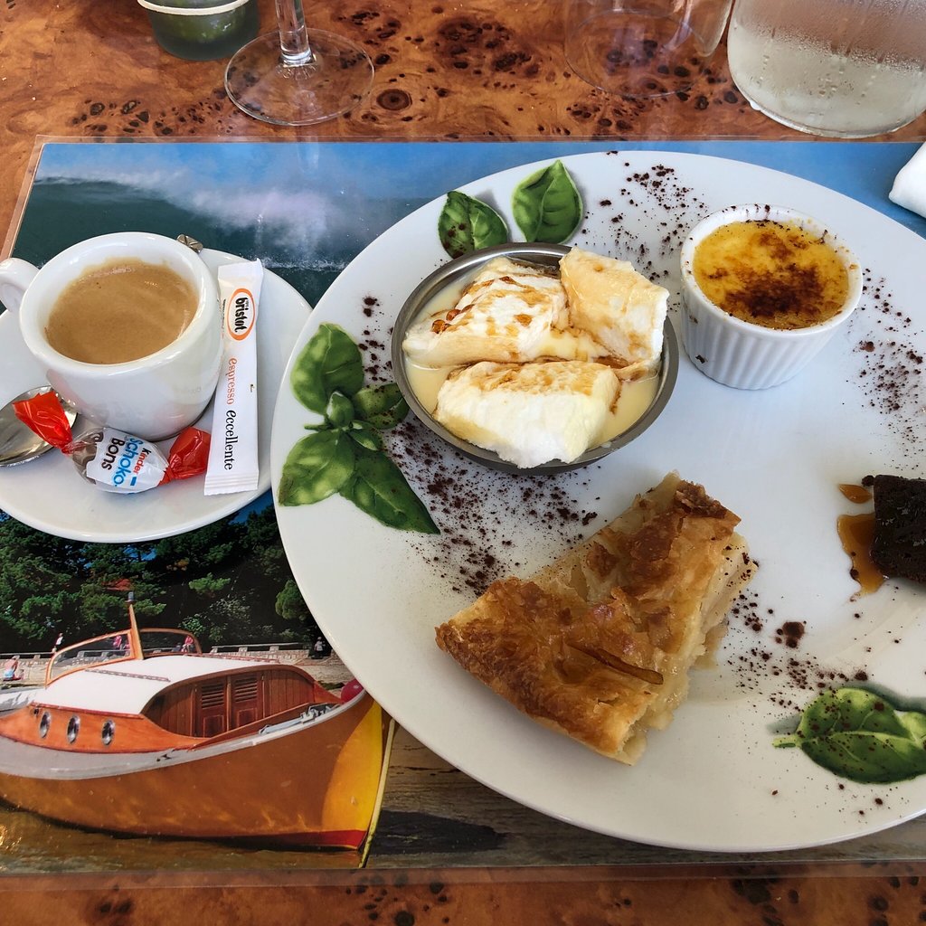 La Brochetterie,Lesparre-Médoc,33340,Nouvelle-Aquitaine,France