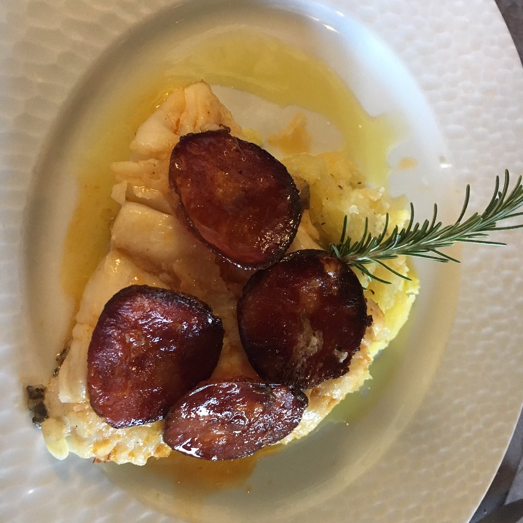 Le Coq Sauvage,Saint-Loubès,33450,Nouvelle-Aquitaine,France