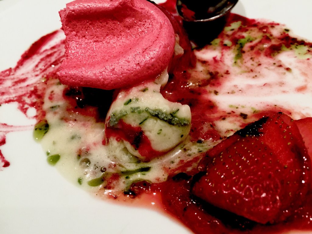 Café du Théâtre,Bordeaux,33800,Nouvelle-Aquitaine,France