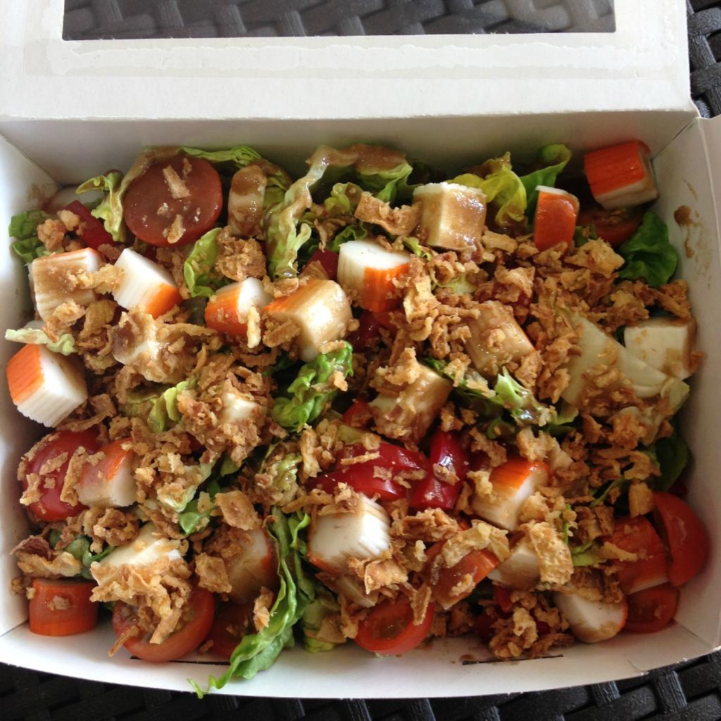 Café Ferret,Lège-Cap-Ferret,33970,Nouvelle-Aquitaine,France