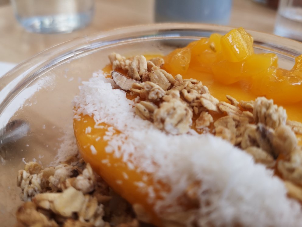 Glacerie Dumas,Bordeaux,33000,Nouvelle-Aquitaine,France