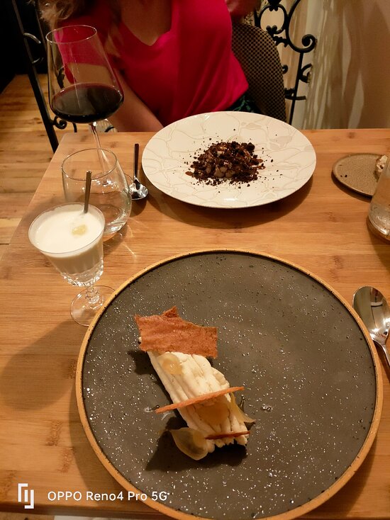 Joki,Bordeaux,33000,Nouvelle-Aquitaine,France