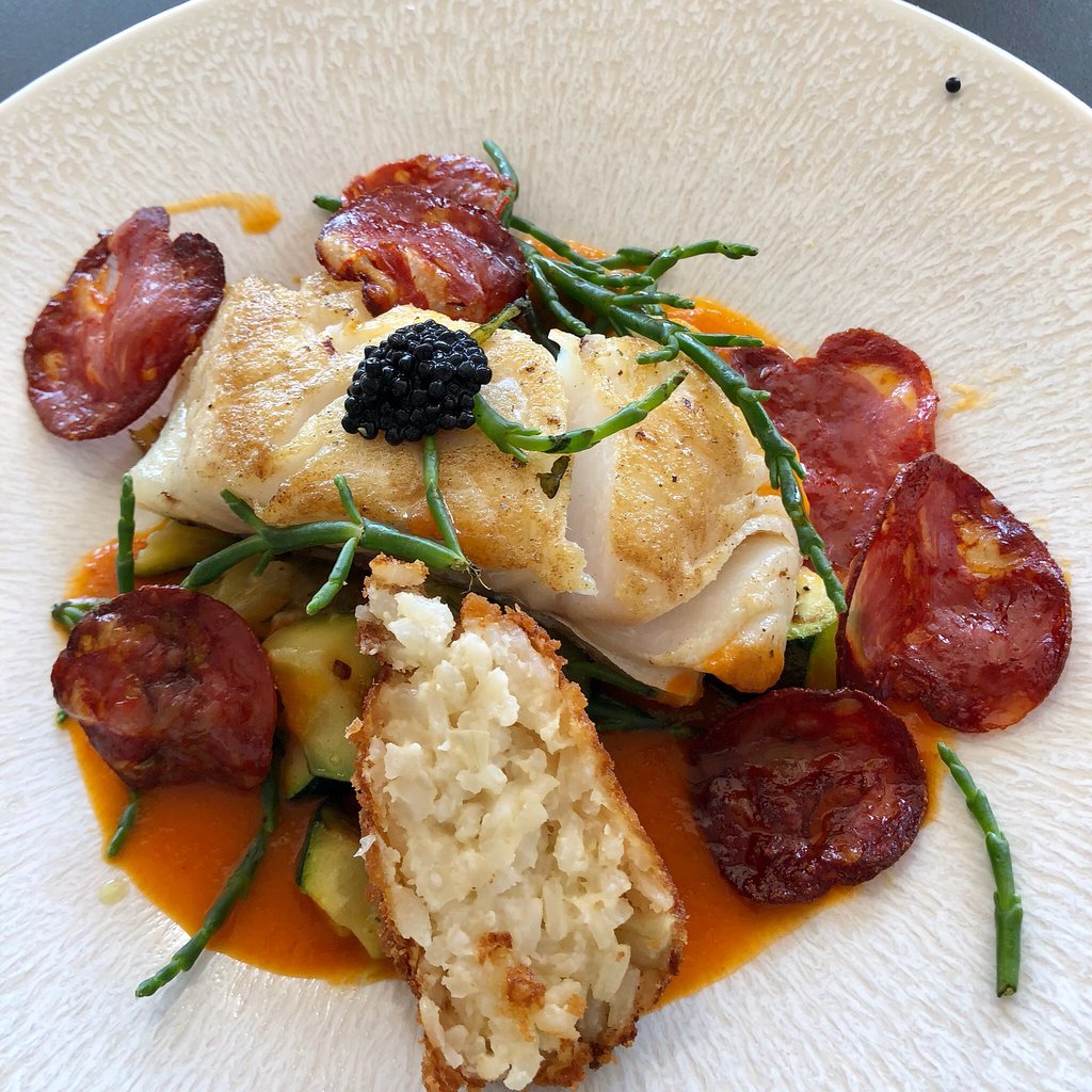 Arroma,Vendays-Montalivet,33930,Nouvelle-Aquitaine,France