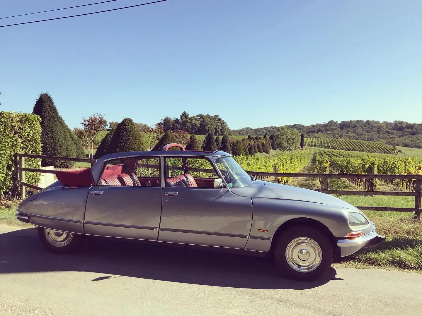 BORDEAUX CLASSIC CARS,Bordeaux,33000,Nouvelle-Aquitaine,France