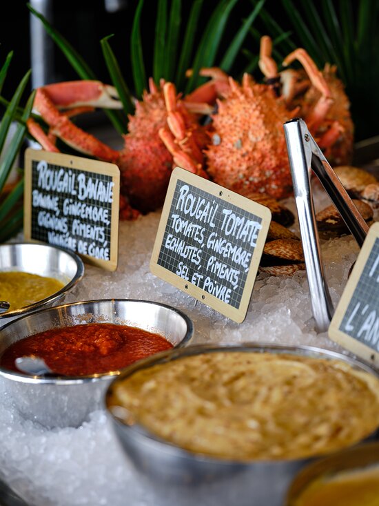 Merci Bègles,Bègles,33130,Nouvelle-Aquitaine,France