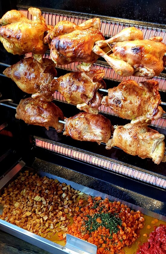 Le Comptoir Des Cocottes,Mérignac,33700,Nouvelle-Aquitaine,France