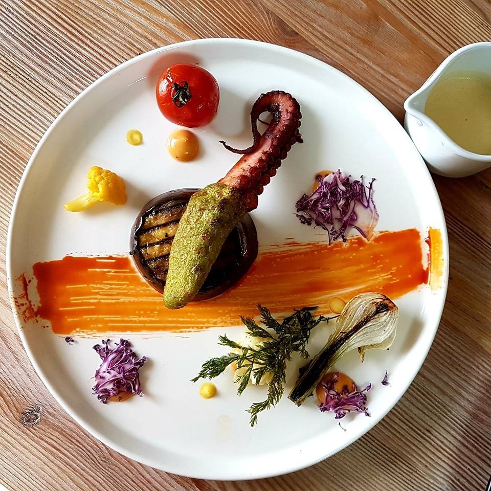 Atelier de Candale,Saint-Laurent-des-Combes,33330,Nouvelle-Aquitaine,France