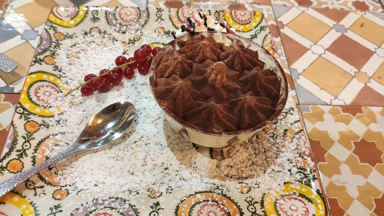 Forno Gusto,Bordeaux,33000,Nouvelle-Aquitaine,France