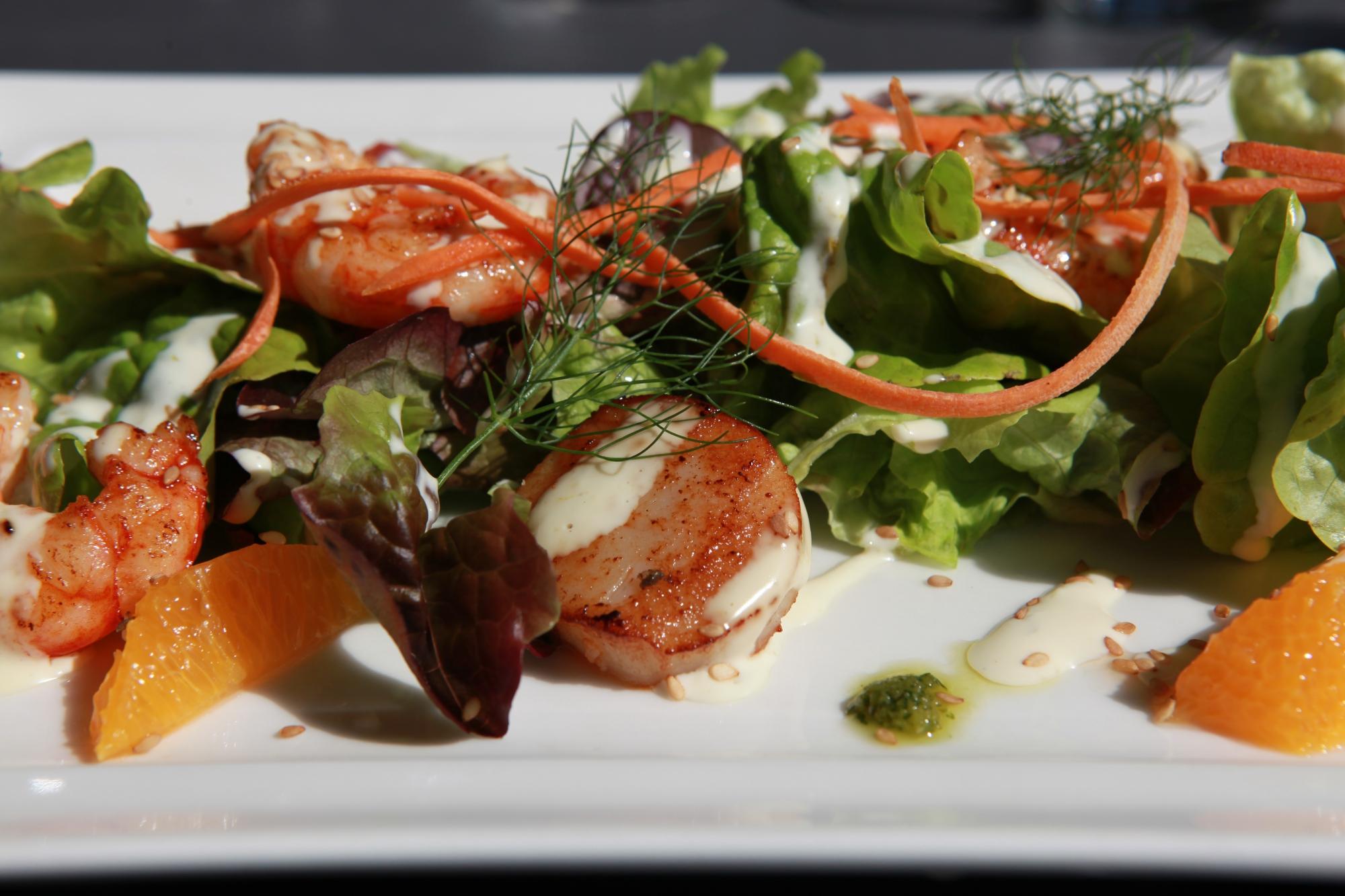 Restaurant K2,Gradignan,33170,Nouvelle-Aquitaine,France