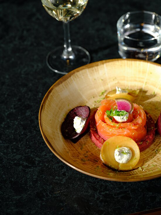 Merci Bègles,Bègles,33130,Nouvelle-Aquitaine,France