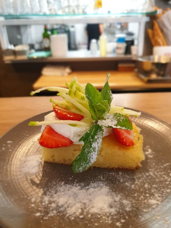 La Vague Gourmande,Saint-Médard-en-Jalles,33160,Nouvelle-Aquitaine,France