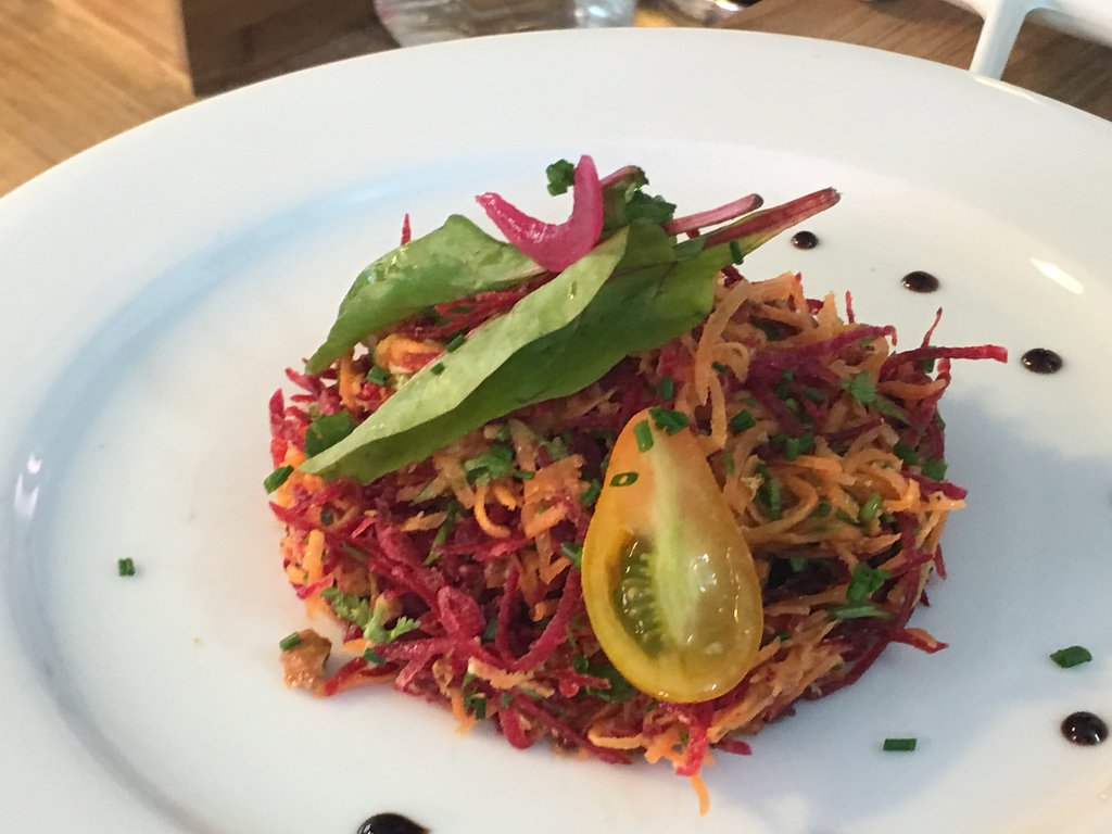 Bistrot Atelier Boutique,Bordeaux,33000,Nouvelle-Aquitaine,France