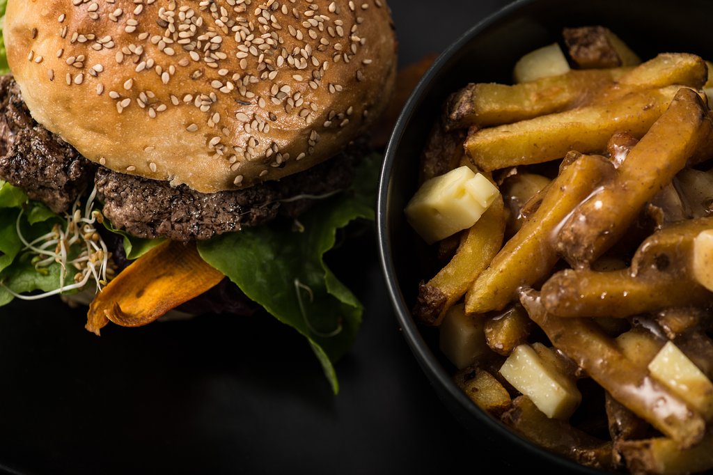 La Ptite Adresse,Ambarès-et-Lagrave,33440,Nouvelle-Aquitaine,France