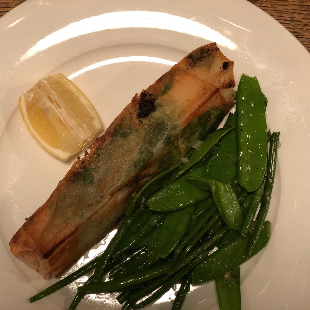 Le Carreau,Bordeaux,33000,Nouvelle-Aquitaine,France