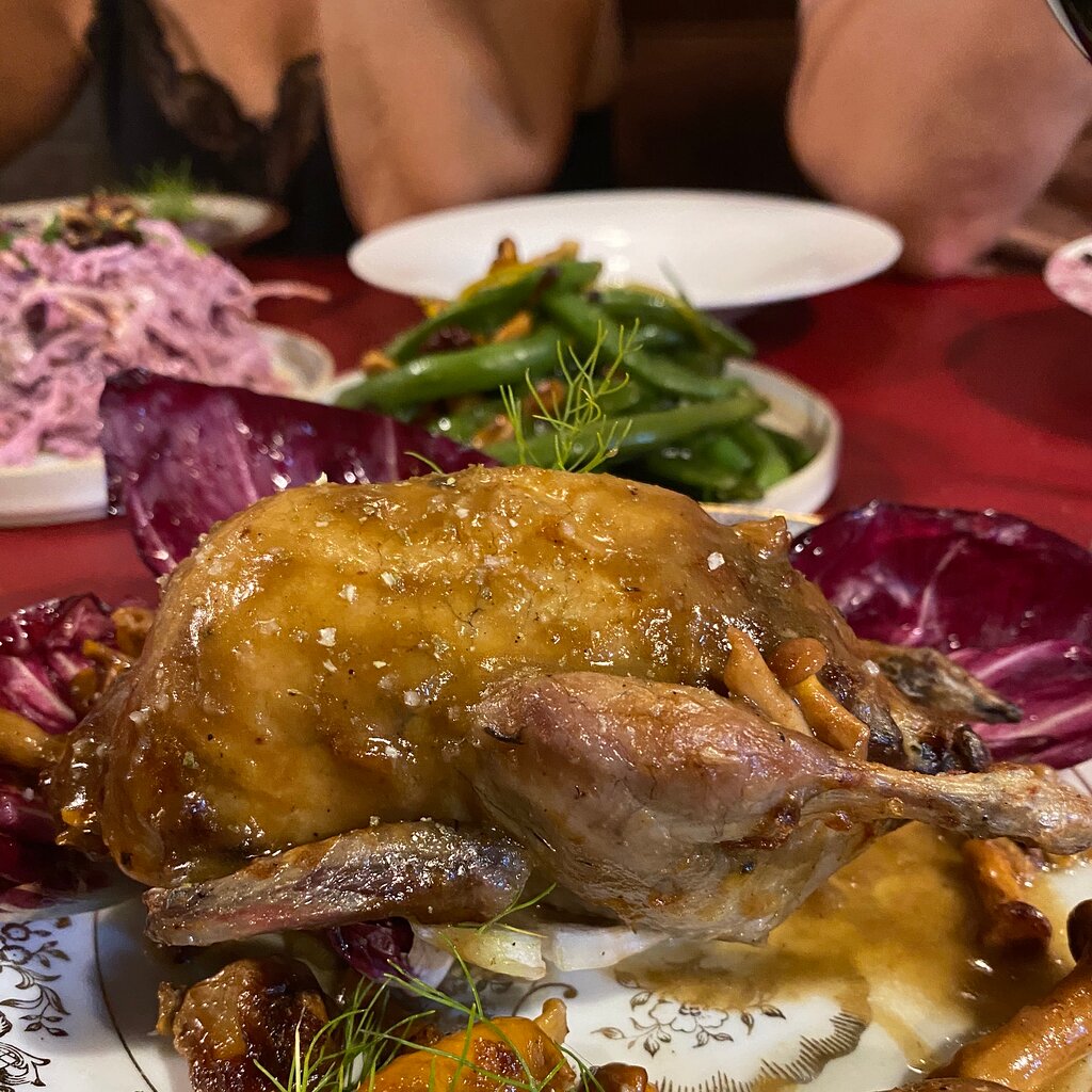 la fleur au fusil,Saint-Vivien-de-Médoc,33590,Nouvelle-Aquitaine,France