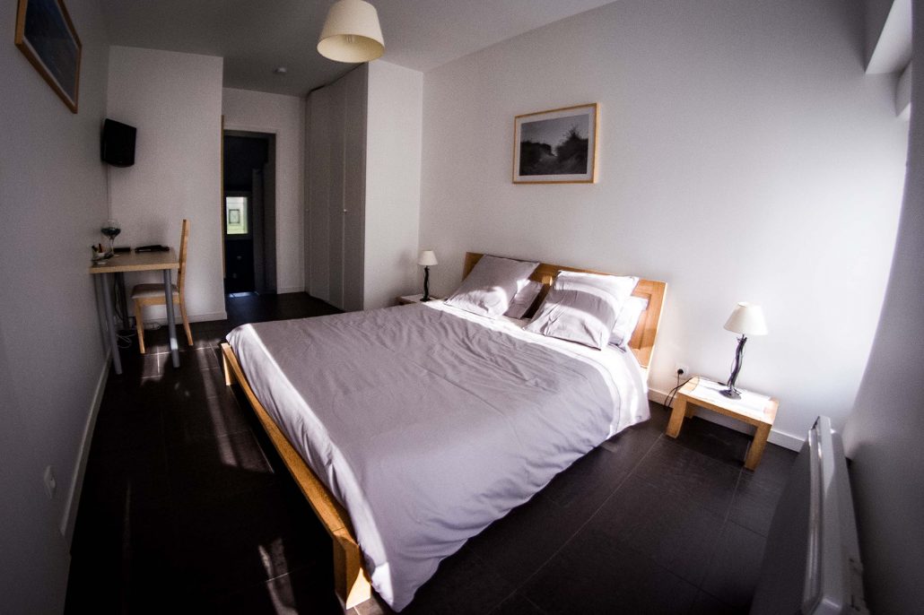 Un Gîte 3 Étoiles pour un Séjour Confortable et Agréable,Saint-Médard-en-Jalles,33160,Nouvelle-Aquitaine,France