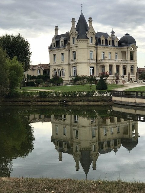 Gourmet Touring,Bordeaux,33000,Nouvelle-Aquitaine,France