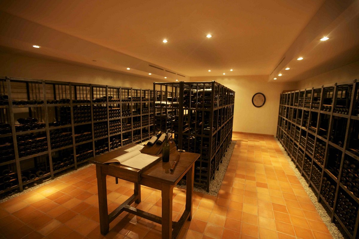 Château Gruaud Larose,Saint-Julien-Beychevelle,33250,Nouvelle-Aquitaine,France