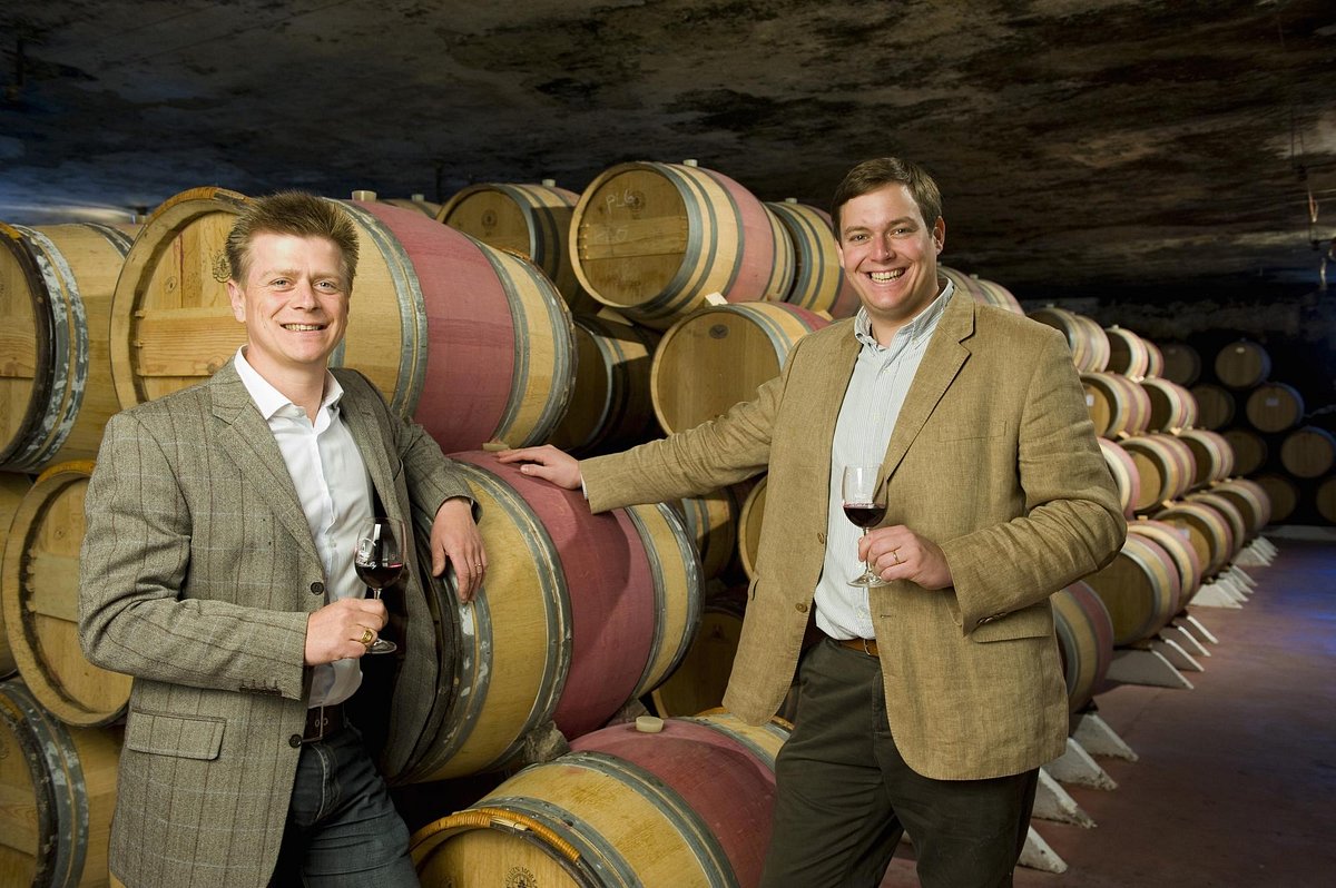 Château La Tour de By,Bégadan,33340,Nouvelle-Aquitaine,France