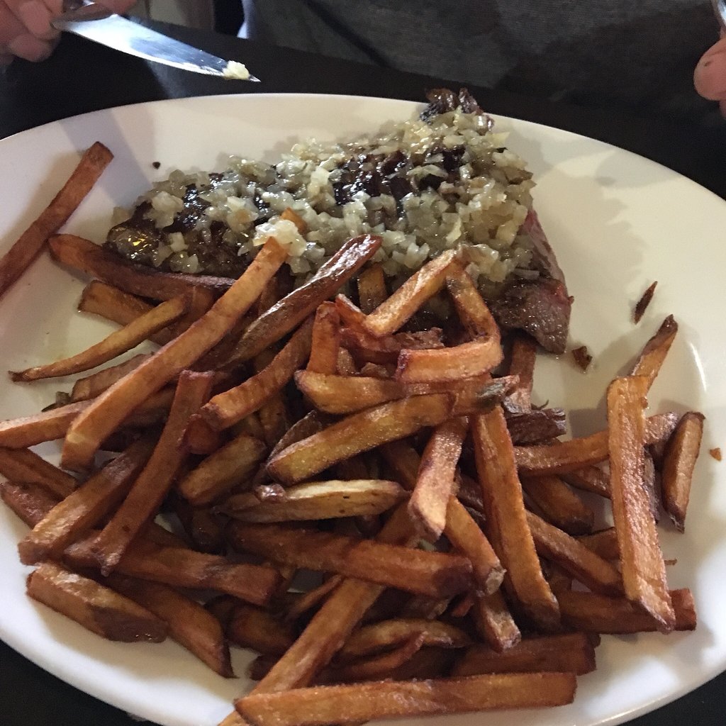 Le Piccolo,Bègles,33130,Nouvelle-Aquitaine,France