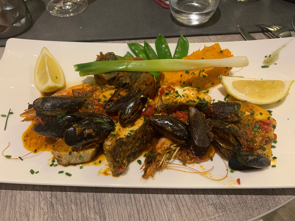 L'Art Des Mets,Libourne,33500,Nouvelle-Aquitaine,France