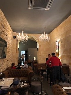 Secret d'Initiés,Bordeaux,33000,Nouvelle-Aquitaine,France