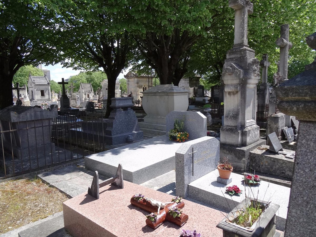 Cimetière de la Chartreuse Bordeaux,Bordeaux,33000,Nouvelle-Aquitaine,France