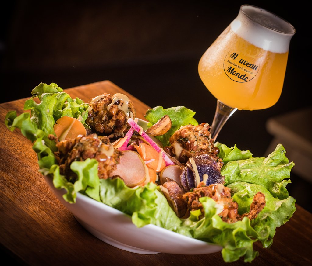 Au Nouveau Monde,Bordeaux,33000,Nouvelle-Aquitaine,France