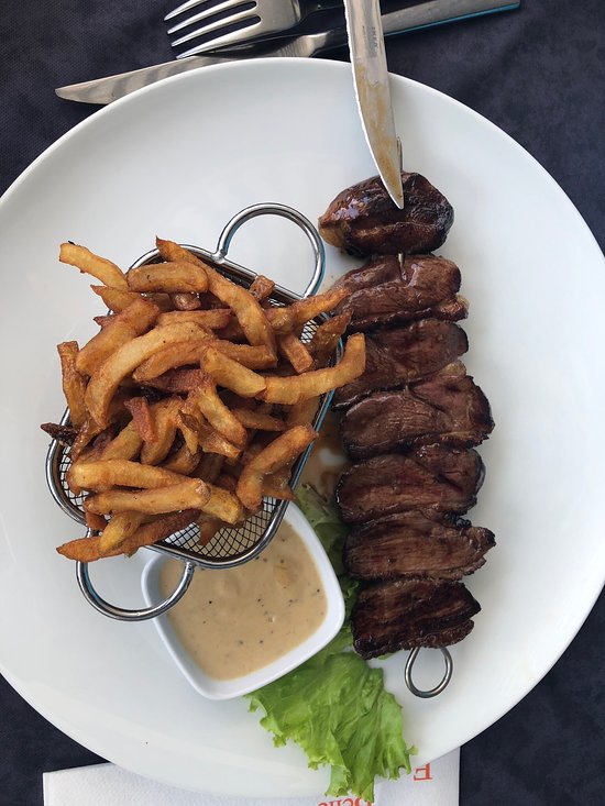 La Belle Époque,Lormont,33310,Nouvelle-Aquitaine,France