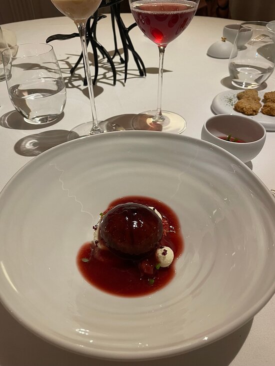 Maison Nouvelle,Bordeaux,33000,Nouvelle-Aquitaine,France