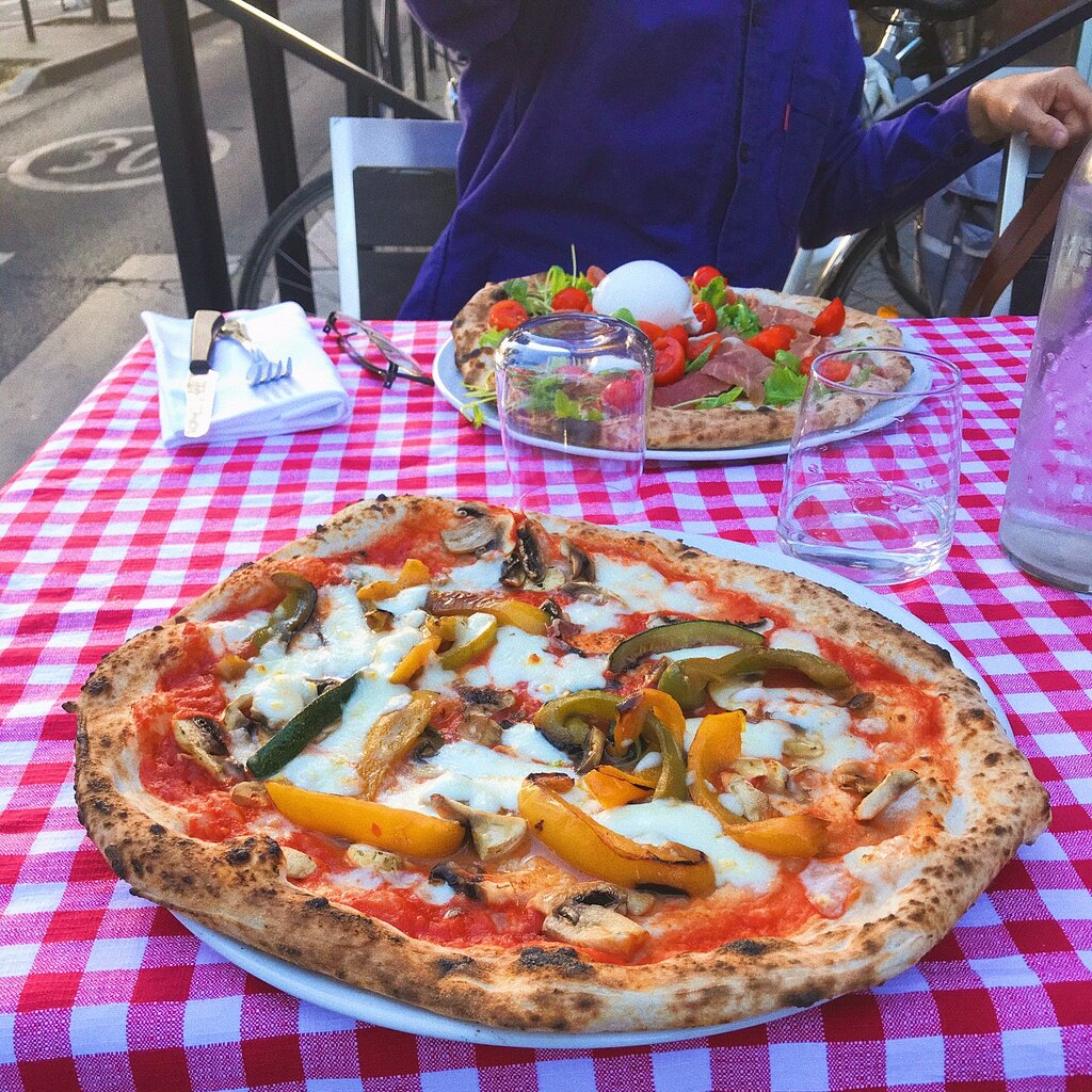 La Tradition,Bordeaux,33300,Nouvelle-Aquitaine,France