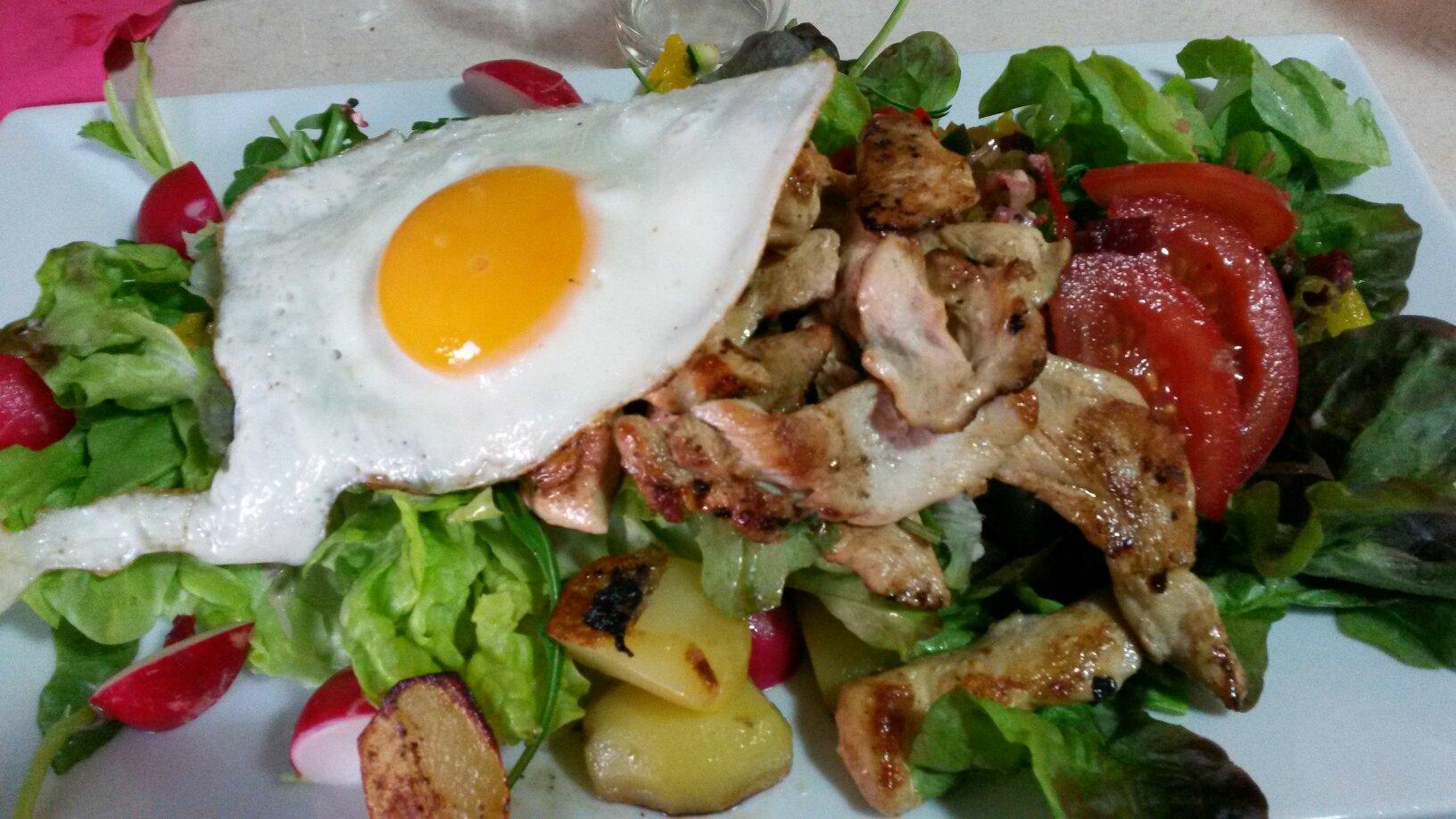 LE DÎNER,Lège-Cap-Ferret,33950,Nouvelle-Aquitaine,France