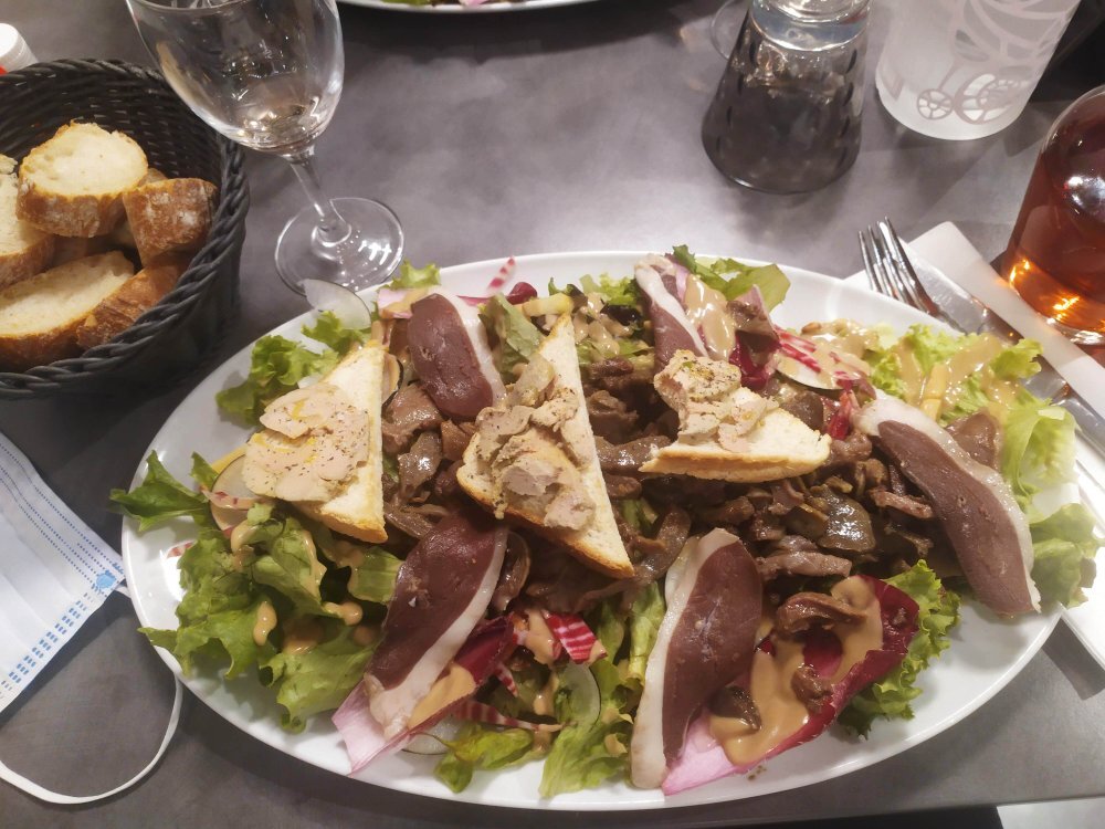 Le 89,Abzac,33230,Nouvelle-Aquitaine,France